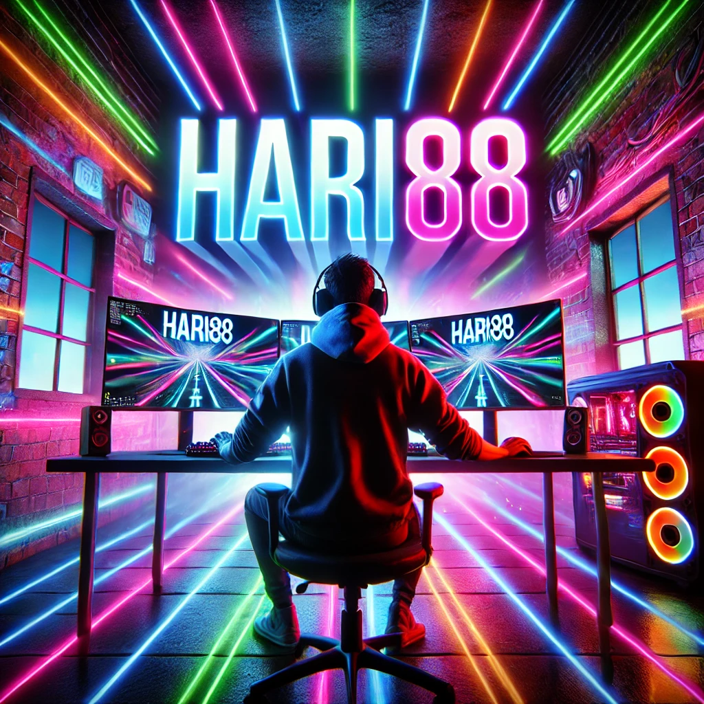 HARI88