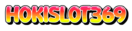 HOKISLOT369 HOKISLOT369